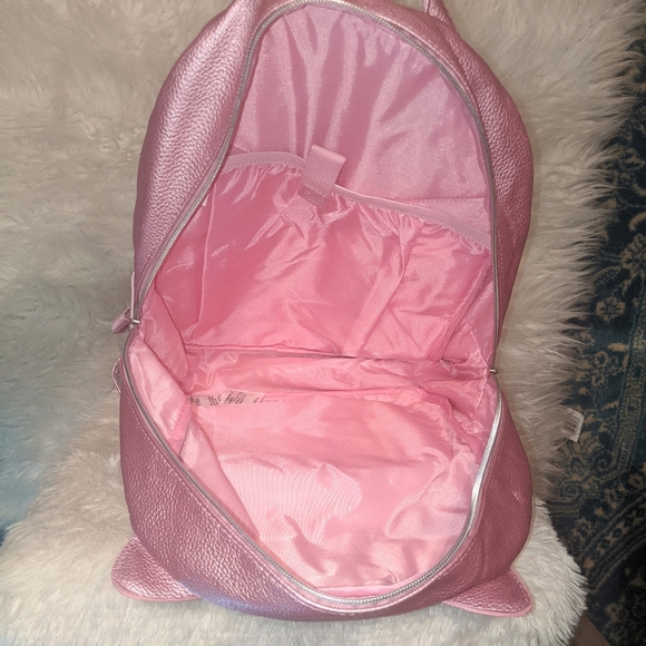 NWT Backpack - Picture 8 of 9